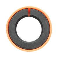 Fermo di sicurezza per dente benna Caterpillar OEM 8E8469