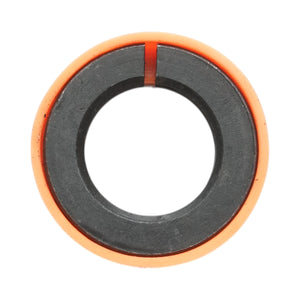 Fermo di sicurezza per dente benna Caterpillar OEM 8E8469