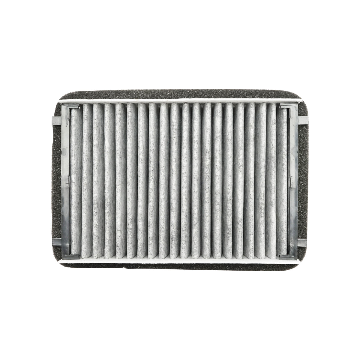 Filtro abitacolo per John Deere Codice OEM: L116025