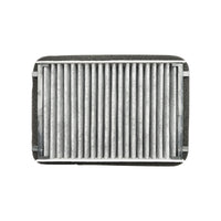 Filtro abitacolo per John Deere Codice OEM: L116025