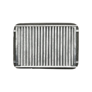 Filtro abitacolo per John Deere Codice OEM: L116025