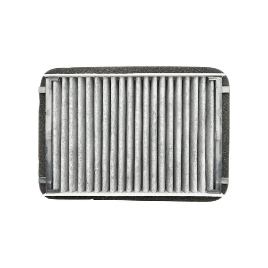 Filtro abitacolo per John Deere Codice OEM: L116025