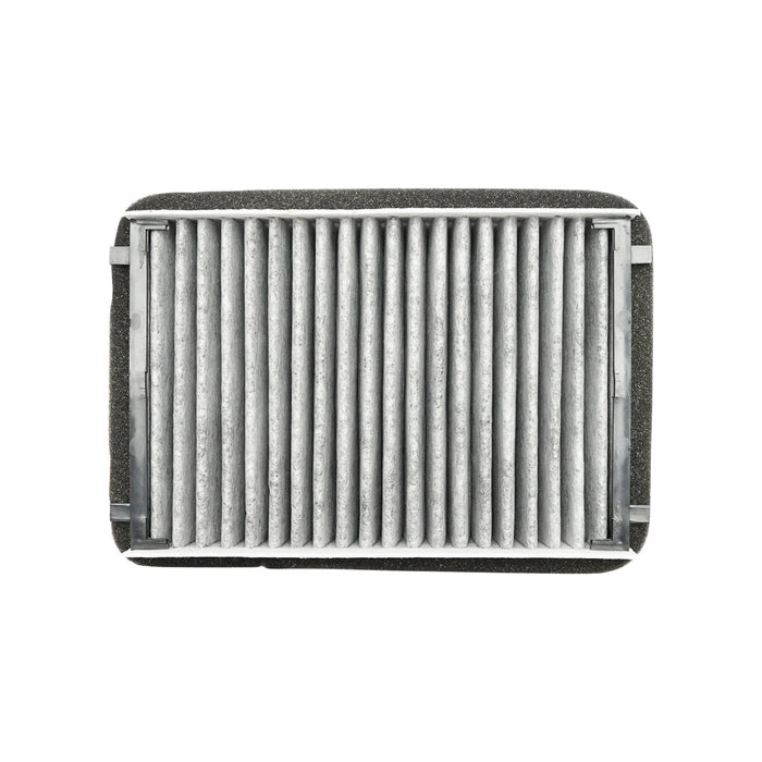Filtro abitacolo per John Deere Codice OEM: L116025