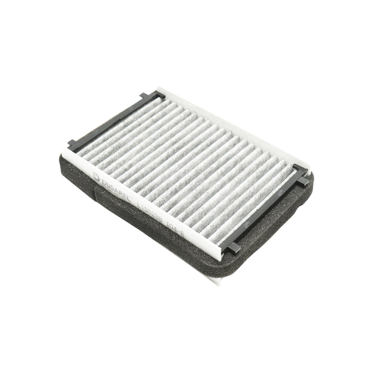 Filtro abitacolo per John Deere Codice OEM: L116025