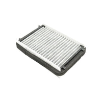 Filtro abitacolo per John Deere Codice OEM: L116025