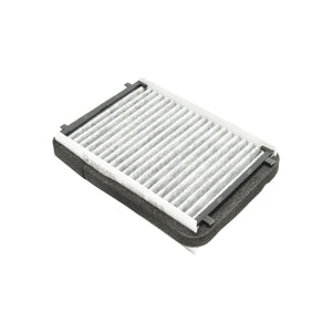 Filtro abitacolo per John Deere Codice OEM: L116025