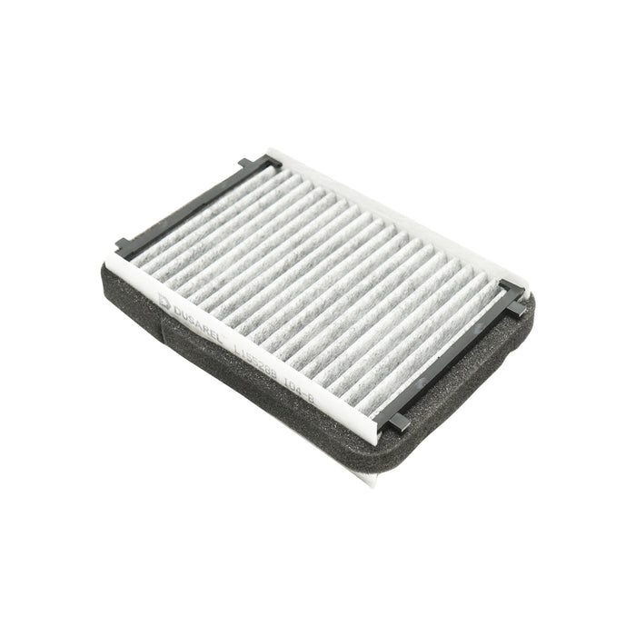 Filtro abitacolo per John Deere Codice OEM: L116025