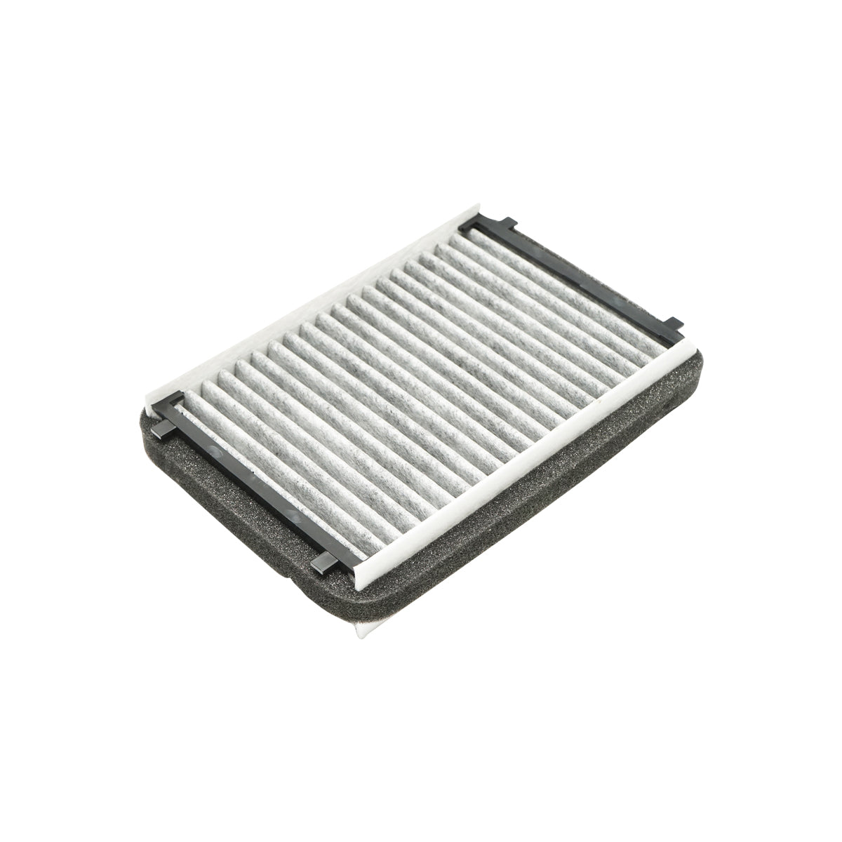 Filtro abitacolo per John Deere Codice OEM: L116025