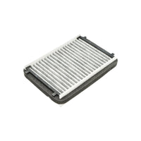 Filtro abitacolo per John Deere Codice OEM: L116025