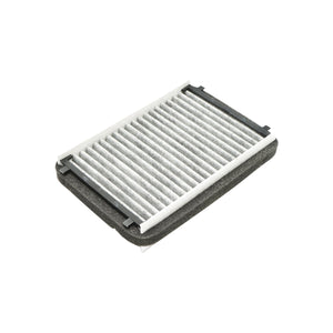 Filtro abitacolo per John Deere Codice OEM: L116025