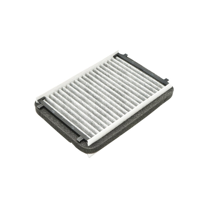 Filtro abitacolo per John Deere Codice OEM: L116025