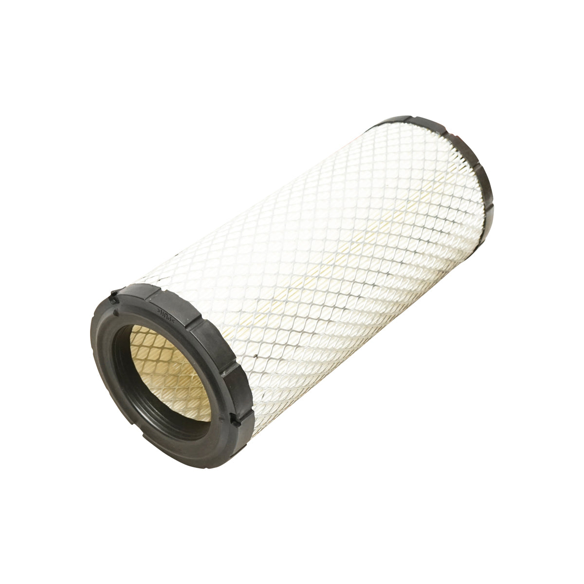 Filtro aria esterno per Case IH, John Deere, JCB Codici OEM: RE68048, 133720A1