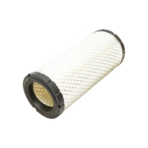 Filtro aria esterno per Case IH, John Deere, JCB Codici OEM: RE68048, 133720A1