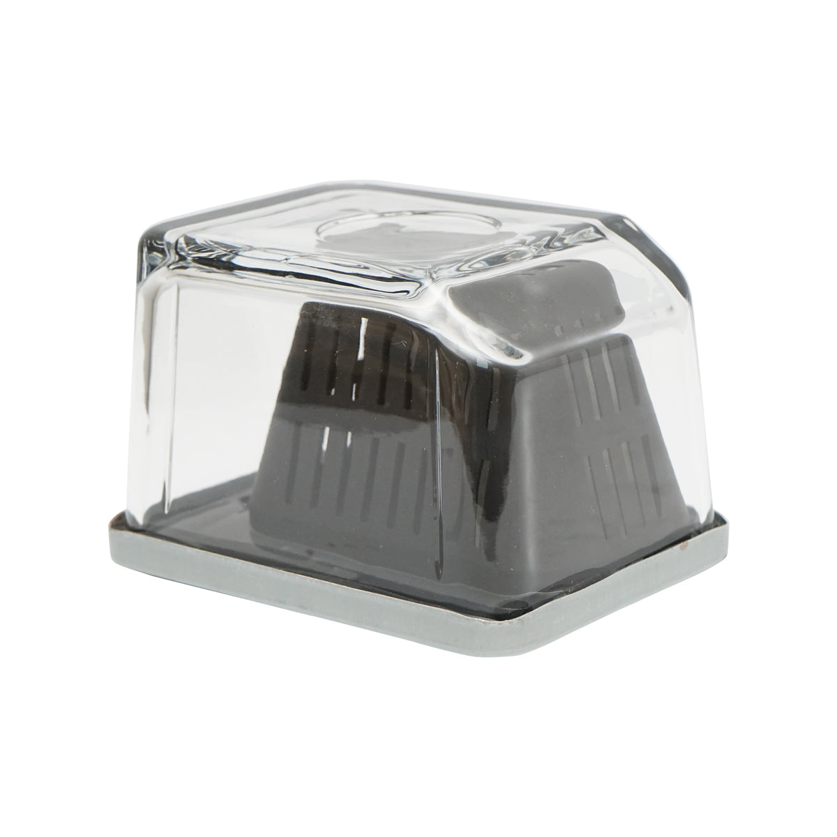 Filtro combustibile John Deere, Massey Ferguson, New Holland OEM BF912