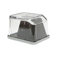 Filtro combustibile John Deere, Massey Ferguson, New Holland OEM BF912