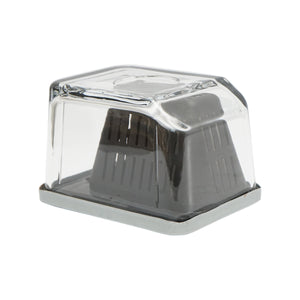 Filtro combustibile John Deere, Massey Ferguson, New Holland OEM BF912