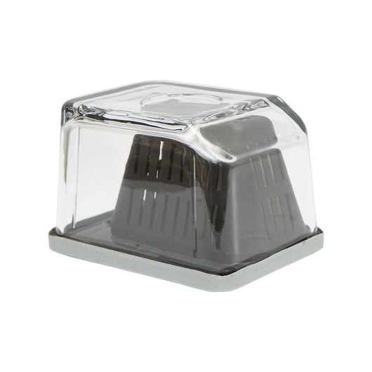 Filtro combustibile John Deere, Massey Ferguson, New Holland OEM BF912