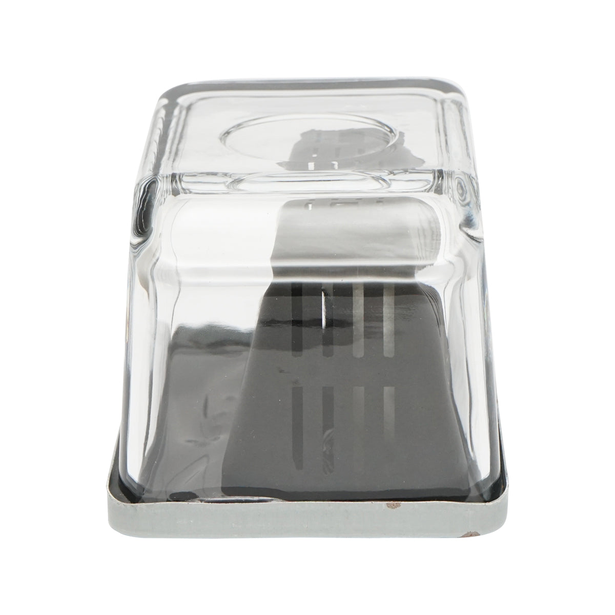 Filtro combustibile John Deere, Massey Ferguson, New Holland OEM BF912