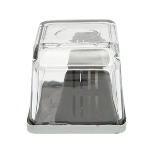 Filtro combustibile John Deere, Massey Ferguson, New Holland OEM BF912