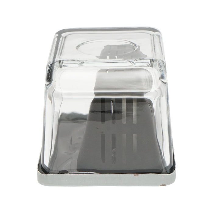 Filtro combustibile John Deere, Massey Ferguson, New Holland OEM BF912