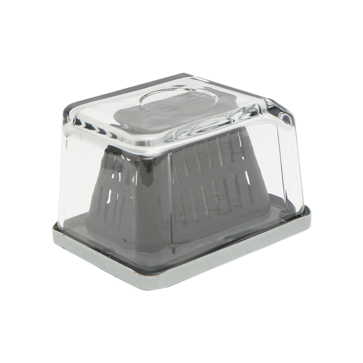 Filtro combustibile John Deere, Massey Ferguson, New Holland OEM BF912