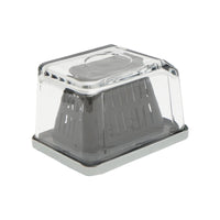 Filtro combustibile John Deere, Massey Ferguson, New Holland OEM BF912