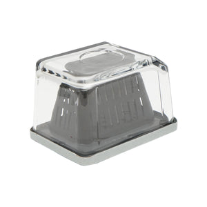 Filtro combustibile John Deere, Massey Ferguson, New Holland OEM BF912