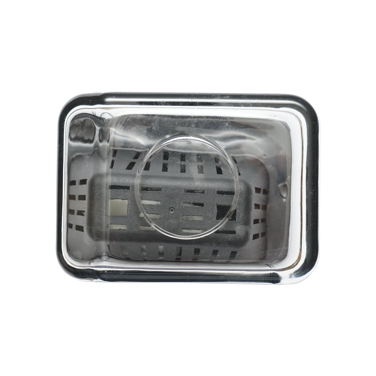 Filtro combustibile John Deere, Massey Ferguson, New Holland OEM BF912