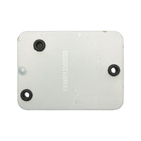 Filtro combustibile John Deere, Massey Ferguson, New Holland OEM BF912