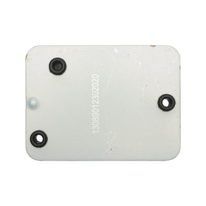 Filtro combustibile John Deere, Massey Ferguson, New Holland OEM BF912