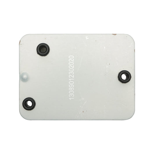 Filtro combustibile John Deere, Massey Ferguson, New Holland OEM BF912