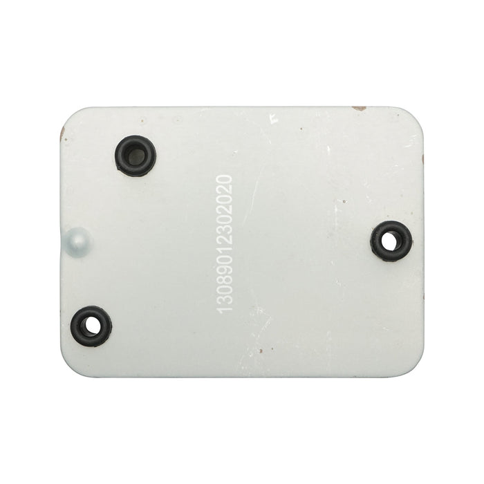 Filtro combustibile John Deere, Massey Ferguson, New Holland OEM BF912