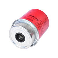 Filtro combustibile primario per John Deere Codici OEM: RE529643, P551423