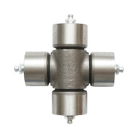 Giunto cardanico 35x87 mm per Case IH, Fendt, John Deere – codice OEM 1975562C1