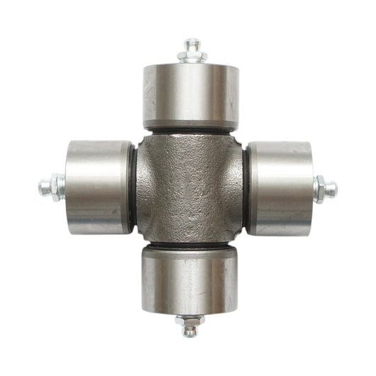 Giunto cardanico 35x87 mm per Case IH, Fendt, John Deere – codice OEM 1975562C1