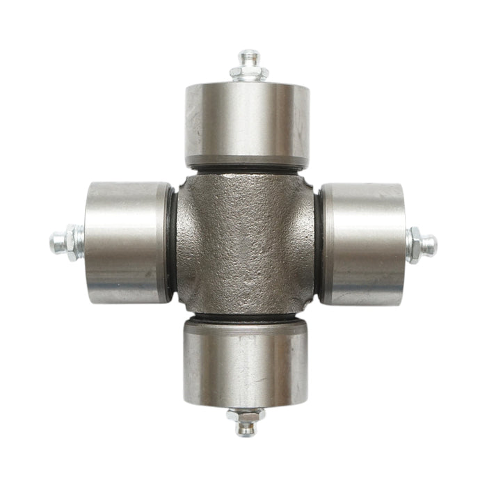 Giunto cardanico 35x87 mm per Case IH, Fendt, John Deere – codice OEM 1975562C1