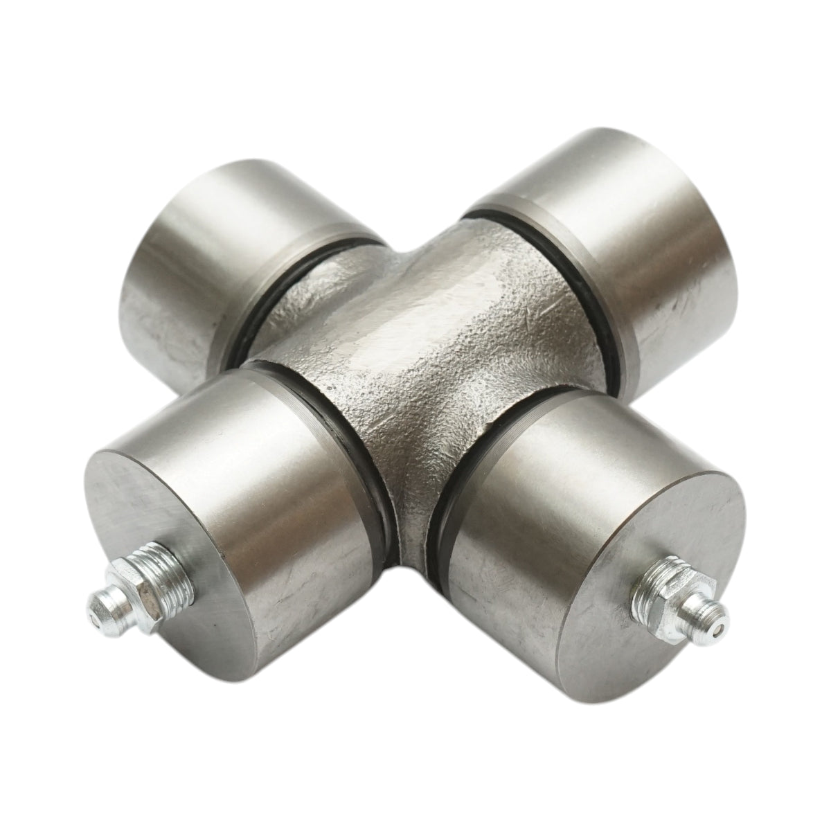 Giunto cardanico 35x87 mm per Case IH, Fendt, John Deere – codice OEM 1975562C1