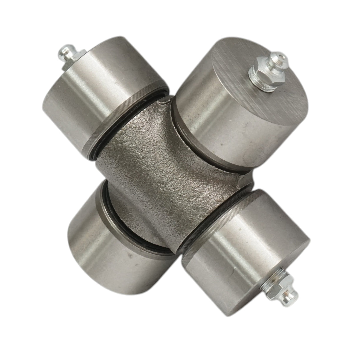 Giunto cardanico 35x87 mm per Case IH, Fendt, John Deere – codice OEM 1975562C1