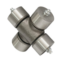 Giunto cardanico 35x87 mm per Case IH, Fendt, John Deere – codice OEM 1975562C1