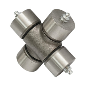 Giunto cardanico 35x87 mm per Case IH, Fendt, John Deere – codice OEM 1975562C1