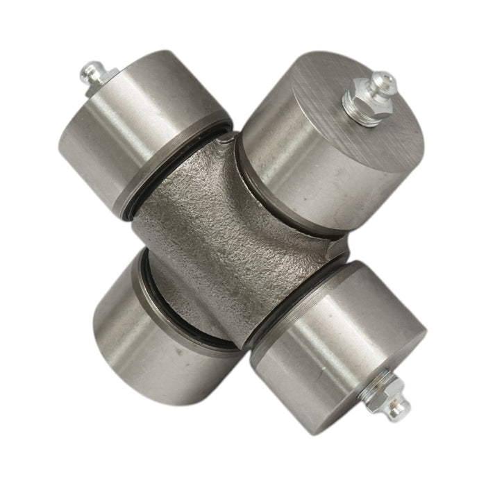 Giunto cardanico 35x87 mm per Case IH, Fendt, John Deere – codice OEM 1975562C1