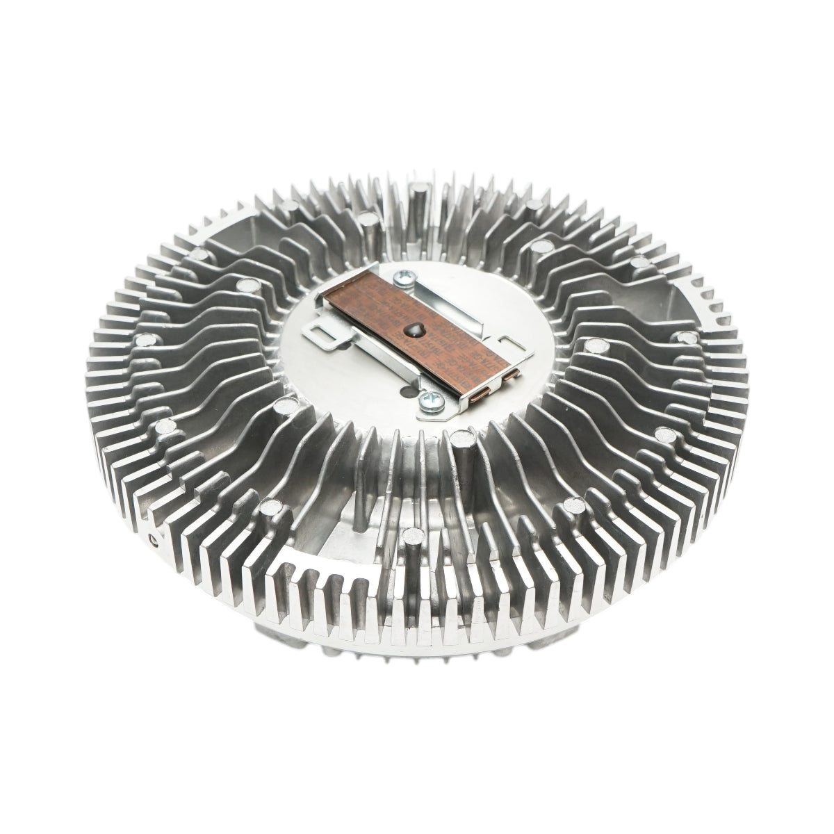 Giunto viscoso per John Deere 7820, 7920 – Codice OEM RE181927