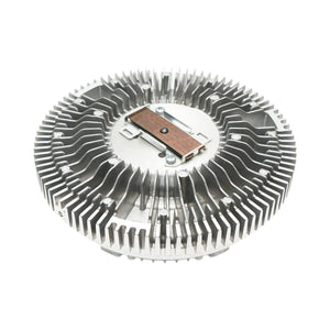 Giunto viscoso per John Deere 7820, 7920 – Codice OEM RE181927