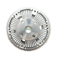 Giunto viscoso per John Deere 7820, 7920 – Codice OEM RE181927