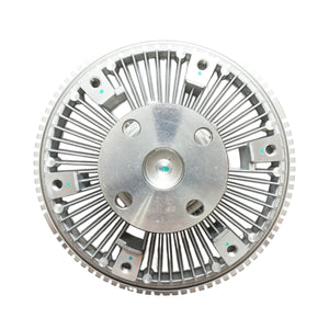 Giunto viscoso per John Deere 7820, 7920 – Codice OEM RE181927