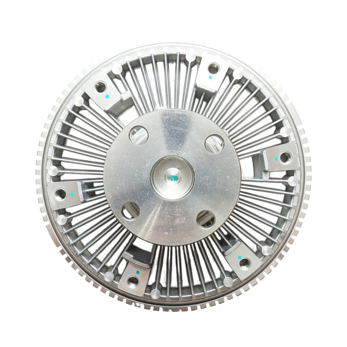 Giunto viscoso per John Deere 7820, 7920 – Codice OEM RE181927