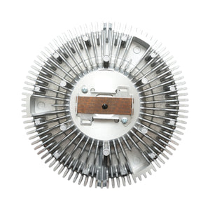 Giunto viscoso per John Deere 7820, 7920 – Codice OEM RE181927