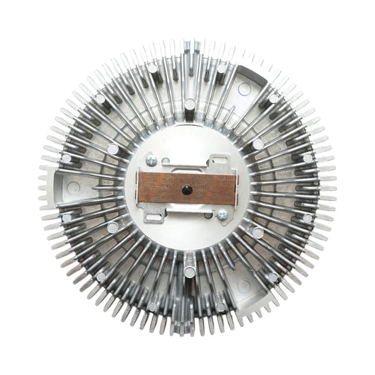 Giunto viscoso per John Deere 7820, 7920 – Codice OEM RE181927