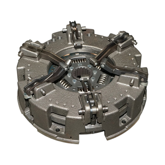 Gruppo frizione per John Deere – codici OEM SJ40295, SJ16516, RE228952