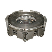 Gruppo frizione per John Deere – codici OEM SJ40295, SJ16516, RE228952